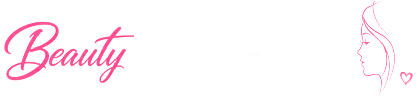 Beauty by Chulas